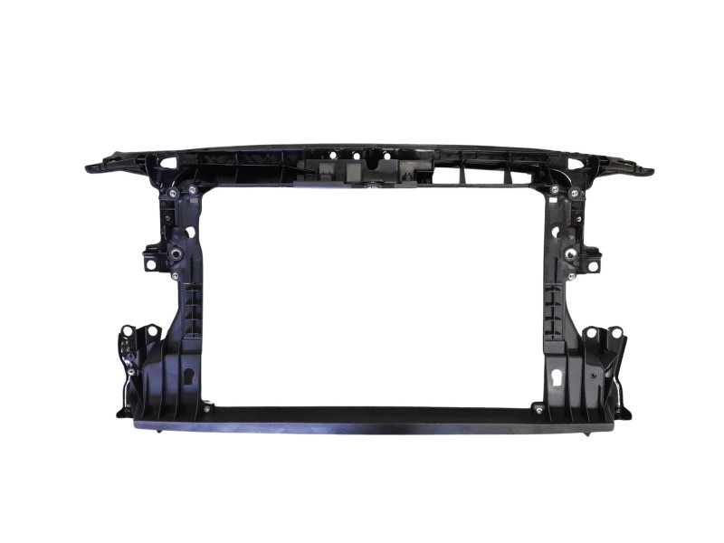 Recambio de panel frontal para audi a3 (8p1) 1.8 tfsi quattro referencia OEM IAM 8P0805588L 109022570 109022570 , AD3223210 , 20