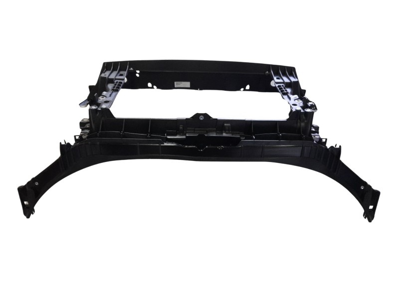 Recambio de panel frontal para audi a3 (8p1) 1.8 tfsi quattro referencia OEM IAM 8P0805588L 109022570 109022570 , AD3223210 , 20