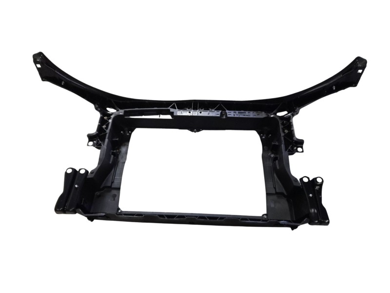 Recambio de panel frontal para audi a3 (8p1) 1.8 tfsi quattro referencia OEM IAM 8P0805588L 109022570 109022570 , AD3223210 , 20