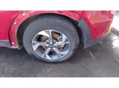 Recambio de llanta para kia xceed 1.0 t-gdi 74 kw (100 cv) referencia OEM IAM 52910J7700   2
