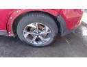 LLANTA 52910J7700 52910J7700 