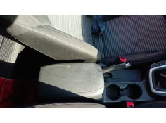 Recambio de apoyabrazos central para kia xceed 1.0 t-gdi 74 kw (100 cv) referencia OEM IAM   