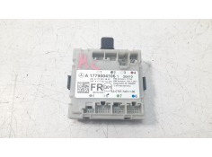 MODULO CONFORT A1779004106 A1779004106 