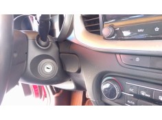 Recambio de conmutador de arranque para kia xceed 1.0 t-gdi 74 kw (100 cv) referencia OEM IAM   