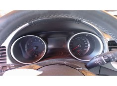 Recambio de cuadro instrumentos para kia xceed 1.0 t-gdi 74 kw (100 cv) referencia OEM IAM   