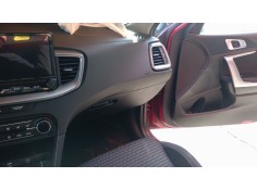 GUANTERA 84510J7000WK 