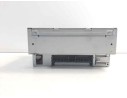 SISTEMA AUDIO / RADIO CD 05064945AC 05064945AC 