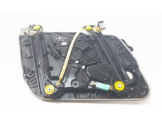 Recambio de elevalunas delantero derecho para mercedes-benz cla-klasse (bm 118) cla 250 e (118.385) referencia OEM IAM A18720030