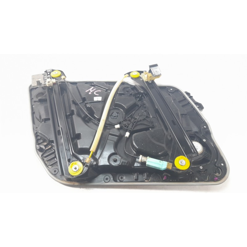 Recambio de elevalunas delantero derecho para mercedes-benz cla-klasse (bm 118) cla 250 e (118.385) referencia OEM IAM A18720030