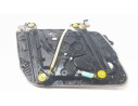 ELEVALUNAS DELANTERO DERECHO A187200300 A187200300 