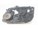ELEVALUNAS DELANTERO DERECHO A187200300 A187200300 