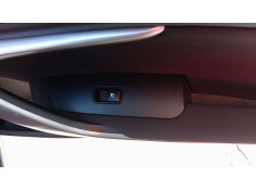 MANDO ELEVALUNAS DELANTERO DERECHO 93581J7050 