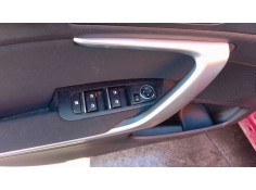 Recambio de mando elevalunas delantero izquierdo para kia xceed 1.0 t-gdi 74 kw (100 cv) referencia OEM IAM   