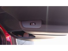 MANDO ELEVALUNAS TRASERO DERECHO 93581J7050 