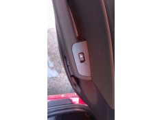 MANDO ELEVALUNAS TRASERO IZQUIERDO 93581J7050 