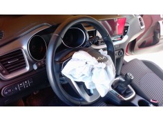 MANDO MULTIFUNCION 93403J7850 