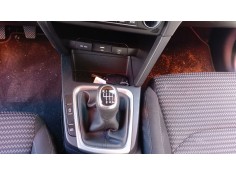 Recambio de palanca cambio para kia xceed 1.0 t-gdi 74 kw (100 cv) referencia OEM IAM   