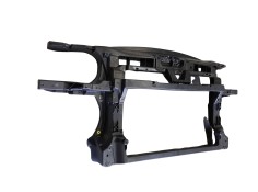 Recambio de panel frontal para volkswagen caddy ka/kb (2k) referencia OEM IAM 2K0805588B 109233470 109233470 , VG7153210 , 25423 2