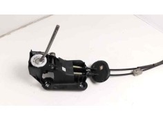 Recambio de palanca cambio para citroen ds3 graphic art referencia OEM IAM 9678380280   2