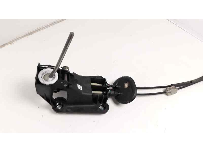 Recambio de palanca cambio para citroen ds3 graphic art referencia OEM IAM 9678380280  
