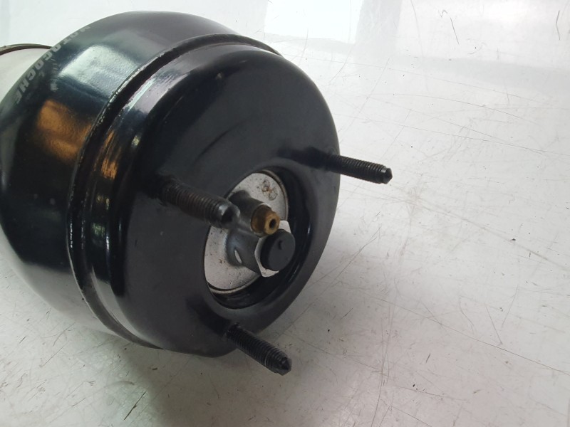 Recambio de amortiguador delantero derecho para mercedes-benz clase gl (x166) gl 500 4-matic (166.873) referencia OEM IAM A16632