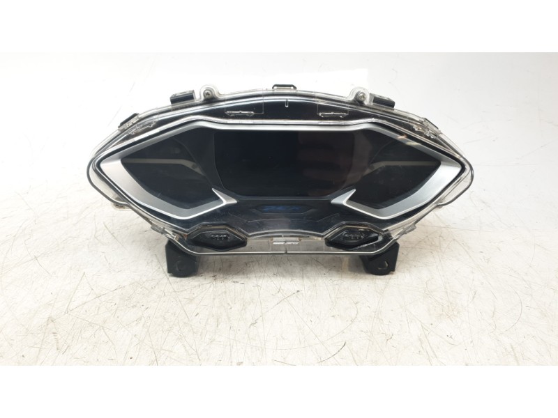 Recambio de cuadro instrumentos para honda pcx 125 pcx 125 referencia OEM IAM 37100K1YD120M1  
