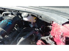 Recambio de bomba freno para kia xceed 1.0 t-gdi 74 kw (100 cv) referencia OEM IAM   