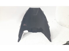 Recambio de moldura para honda pcx pcx 125 (jk05) referencia OEM IAM 64521K1ZJ100  
