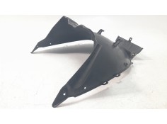 Recambio de moldura para honda pcx pcx 125 (jk05) referencia OEM IAM 64521K1ZJ100   2