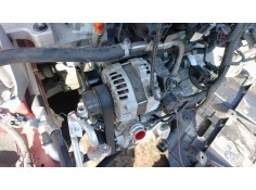 ALTERNADOR 3730007450 ALF150124DP