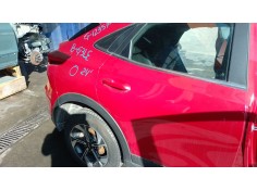 BOMBA COMBUSTIBLE 31120J7100 