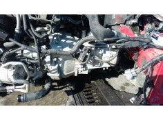 Recambio de caja cambios para kia xceed 1.0 t-gdi 74 kw (100 cv) referencia OEM IAM   