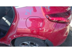 Recambio de tapa exterior combustible para kia xceed 1.0 t-gdi 74 kw (100 cv) referencia OEM IAM   