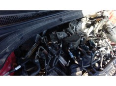 Recambio de catalizador para kia xceed 1.0 t-gdi 74 kw (100 cv) referencia OEM IAM   