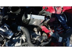 Recambio de centralita motor uce para kia xceed 1.0 t-gdi 74 kw (100 cv) referencia OEM IAM 3919907020   2