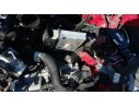 CENTRALITA MOTOR UCE 3919907021 3919907021 