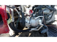 COMPRESOR AIRE ACONDICIONADO 97701G4600 