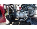 COMPRESOR AIRE ACONDICIONADO 