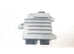 CENTRALITA MOTOR UCE K1YFJ51J01 