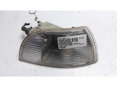 Recambio de piloto delantero derecho para fiat punto berl. (176) referencia OEM IAM 46402655 FT1324013 14304062