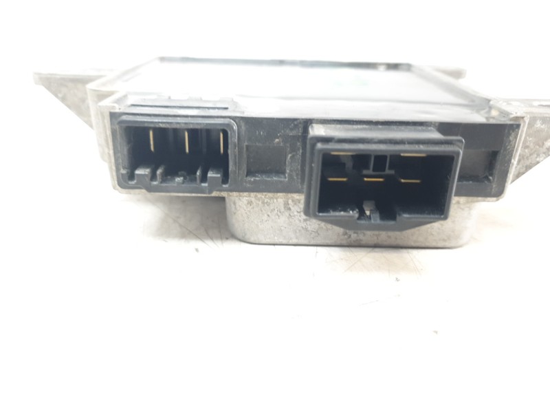 Recambio de centralita motor uce para honda pcx 125 pcx 125 referencia OEM IAM K1YFJ51J01  