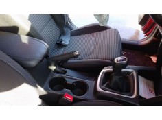 Recambio de palanca freno para kia xceed 1.0 t-gdi 74 kw (100 cv) referencia OEM IAM   