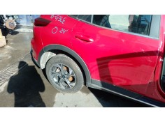 Recambio de puente trasero para kia xceed 1.0 t-gdi 74 kw (100 cv) referencia OEM IAM   