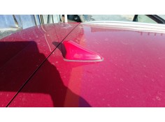 Recambio de antena para kia xceed 1.0 t-gdi 74 kw (100 cv) referencia OEM IAM   