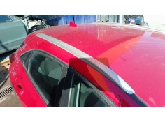 Recambio de barras techo para kia xceed 1.0 t-gdi 74 kw (100 cv) referencia OEM IAM   