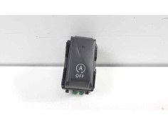 INTERRUPTOR 251537340R 