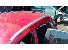 Recambio de barras techo para kia xceed 1.0 t-gdi 74 kw (100 cv) referencia OEM IAM    2