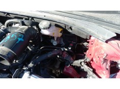 Recambio de servofreno para kia xceed 1.0 t-gdi 74 kw (100 cv) referencia OEM IAM   