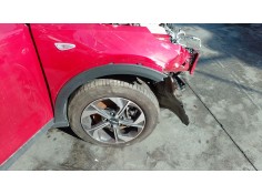 TRANSMISION DELANTERA DERECHA 49501G4100 