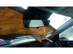 Recambio de espejo para kia xceed 1.0 t-gdi 74 kw (100 cv) referencia OEM IAM   